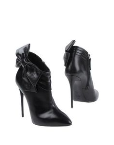 Ботинки Giuseppe Zanotti Design