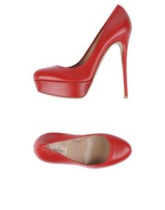 Туфли Valentino Garavani