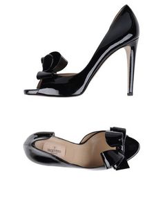 Туфли Valentino Garavani