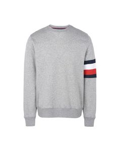 Толстовка Tommy Hilfiger