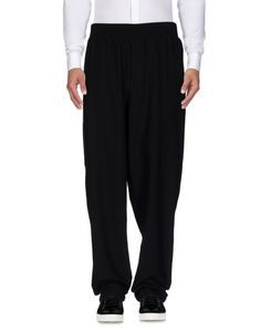 Повседневные брюки Damir Doma