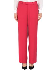 Повседневные брюки Scotch &; Soda