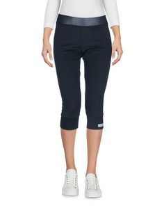 Легинсы Adidas by Stella Mc Cartney