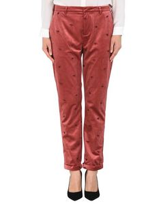 Повседневные брюки Scotch &; Soda