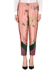 Повседневные брюки Scotch &; Soda