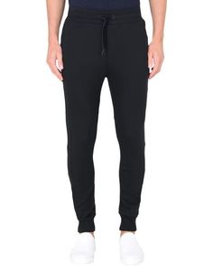 Повседневные брюки Calvin Klein