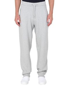 Повседневные брюки Calvin Klein