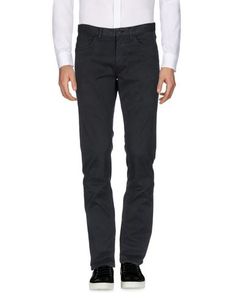 Повседневные брюки Theory