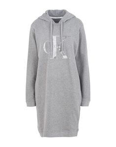 Короткое платье Calvin Klein