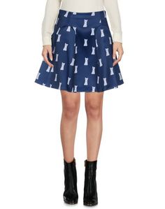 Мини-юбка Paul &; Joe Sister