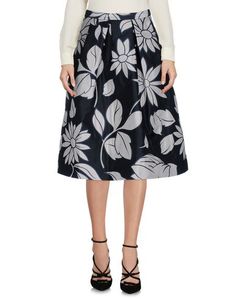 Юбка до колена Paul &; Joe Sister