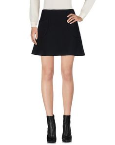 Мини-юбка Paul &; Joe Sister