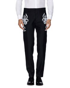 Повседневные брюки Dsquared2