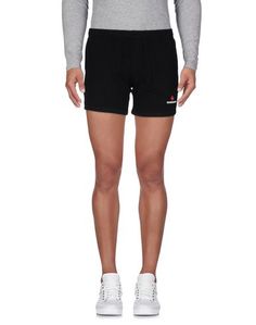 Повседневные шорты Dsquared2