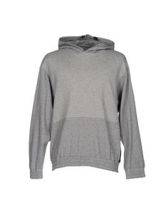 Толстовка McQ Alexander Mc Queen