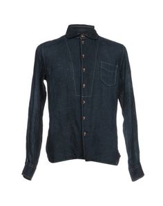 Pубашка C.P. Company