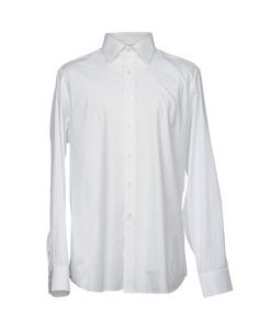 Pубашка Bagutta