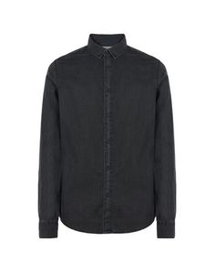 Pубашка Calvin Klein