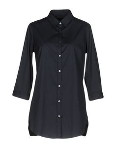 Pубашка Camicettasnob