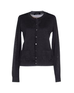 Кардиган Dsquared2