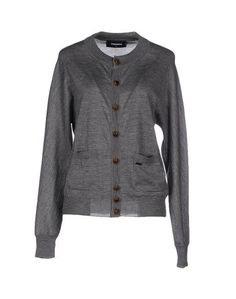 Кардиган Dsquared2
