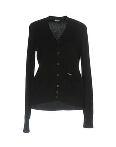Кардиган Dsquared2