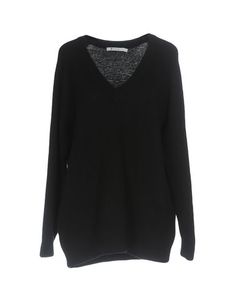Свитер T by Alexander Wang