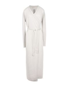 Кардиган Rick Owens