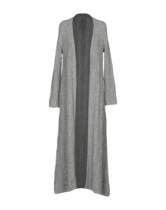 Кардиган Stefanel