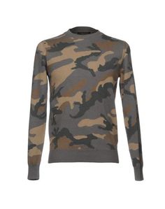 Свитер Valentino