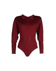 Свитер AlaÏa