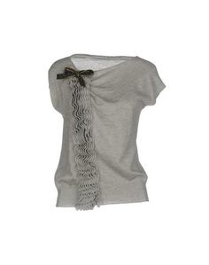 Свитер Class Roberto Cavalli