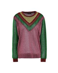 Свитер Scotch &; Soda