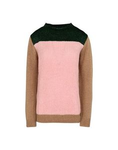 Свитер Scotch &; Soda