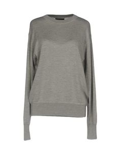 Свитер Isabel Marant