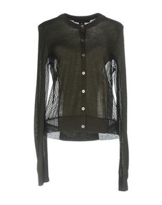 Свитер Marc By Marc Jacobs