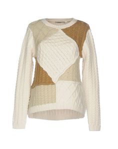 Свитер Desigual