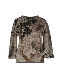 Свитер Pringle Of Scotland