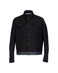 Куртка Dsquared2