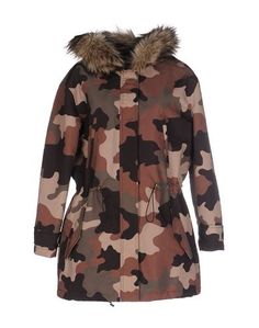 Куртка Michael Kors