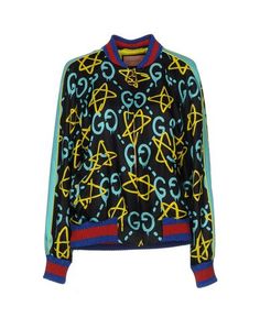 Куртка Gucci