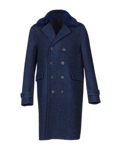 Пальто Burberry
