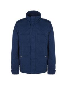 Куртка Tommy Hilfiger Denim