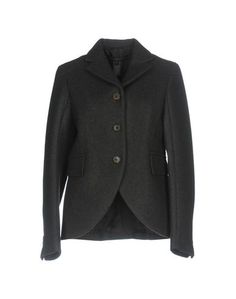 Пальто Marc By Marc Jacobs