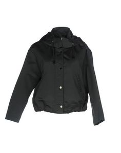 Куртка Iris & INK