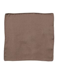 Платок Dsquared2