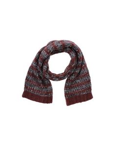 Шарф Isabel Marant Étoile