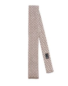 Галстук Barba Napoli