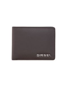 Бумажник Diesel