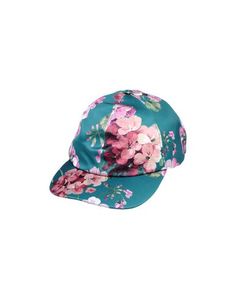 Головной убор Gucci
